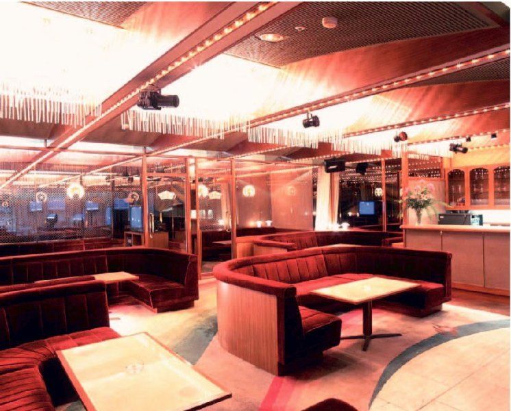 Hamanoyu Hotell Higashiizu Exteriör bild