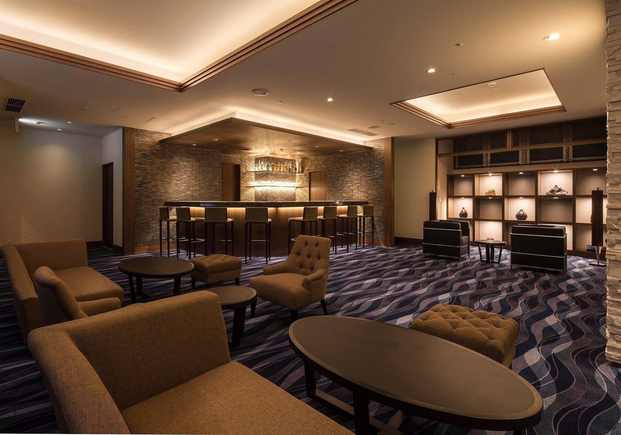 Hamanoyu Hotell Higashiizu Exteriör bild
